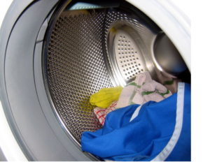 most reliable washing machine